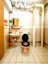 Blk 128C Punggol Field Walk (Punggol), HDB 4 Rooms #557564571